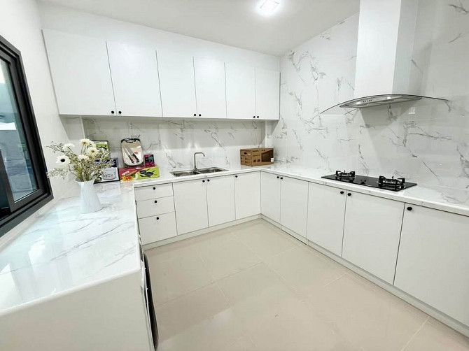 House for rent Pattaya - photo 5