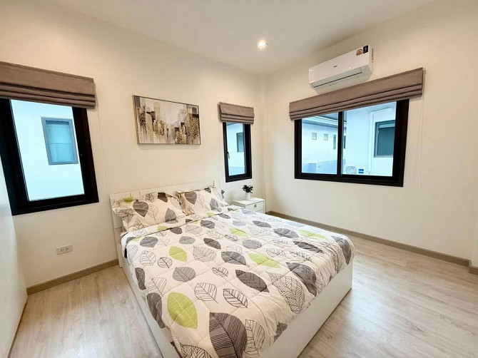 House for rent Pattaya - photo 10