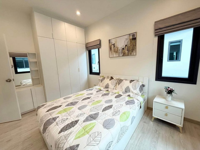 House for rent Pattaya - photo 11