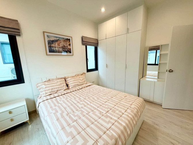 House for rent Pattaya - photo 20