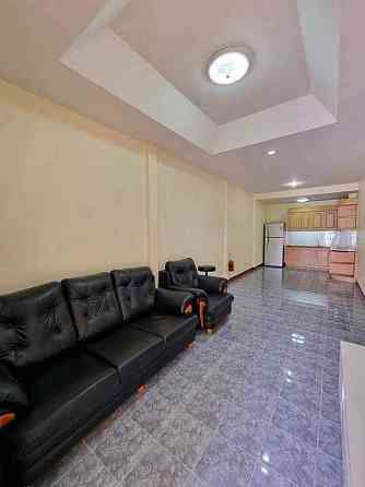 2 Bedroom House for Rent in Khao Talo Pattaya