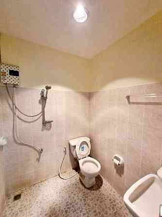 2 Bedroom House for Rent in Khao Talo Pattaya