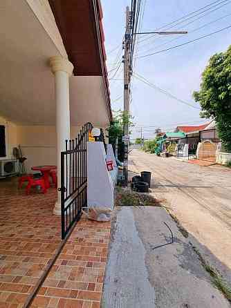 2 Bedroom House for Rent in Khao Talo Pattaya