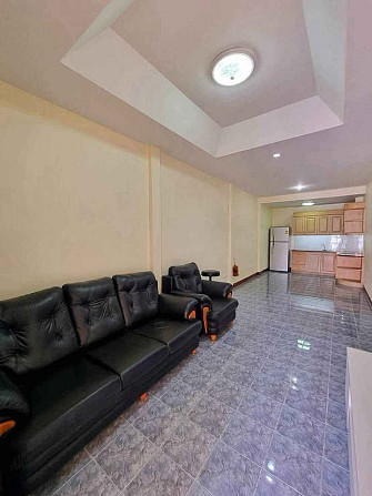 2 Bedroom House for Rent in Khao Talo Pattaya - photo 6