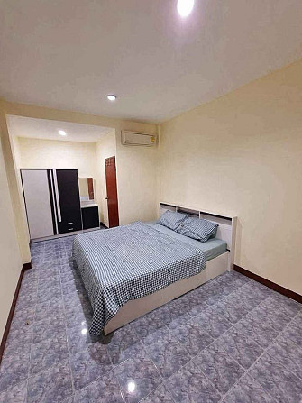 2 Bedroom House for Rent in Khao Talo Pattaya - photo 7