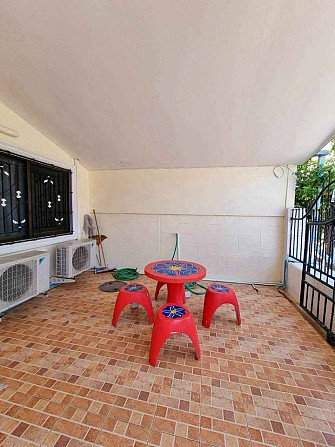 2 Bedroom House for Rent in Khao Talo Pattaya - photo 4