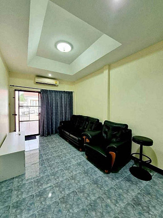 2 Bedroom House for Rent in Khao Talo Pattaya - photo 12