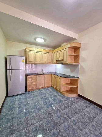 2 Bedroom House for Rent in Khao Talo Pattaya - photo 14