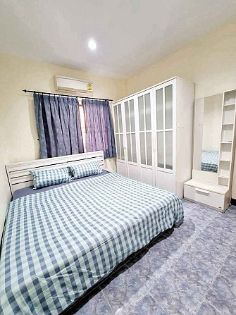 2 Bedroom House for Rent in Khao Talo Pattaya - photo 8