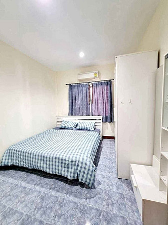 2 Bedroom House for Rent in Khao Talo Pattaya - photo 10