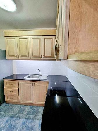 2 Bedroom House for Rent in Khao Talo Pattaya - photo 9