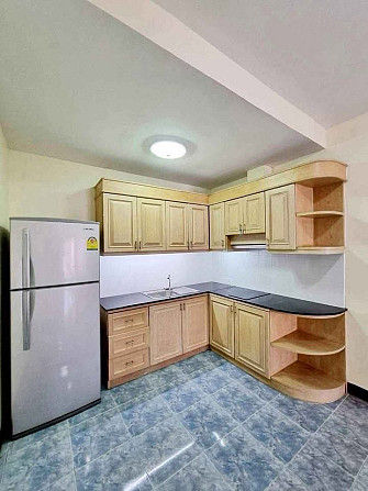 2 Bedroom House for Rent in Khao Talo Pattaya - photo 13