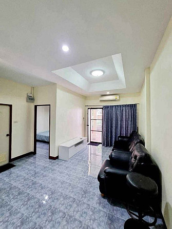 2 Bedroom House for Rent in Khao Talo Pattaya - photo 15