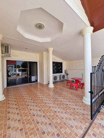 2 Bedroom House for Rent in Khao Talo Pattaya - photo 3