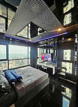 House for rent Pattaya