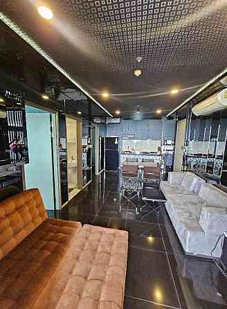 House for rent Pattaya