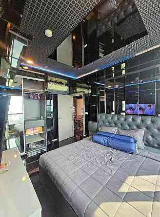 House for rent Pattaya
