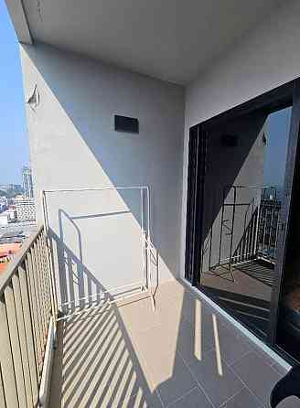 House for rent Pattaya