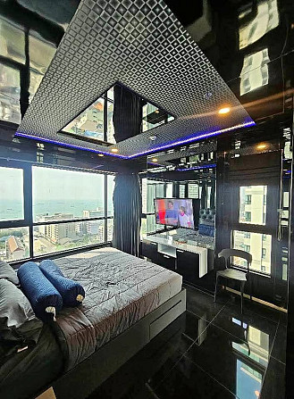 House for rent Pattaya - photo 1