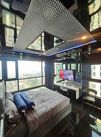 House for rent Pattaya - photo 10