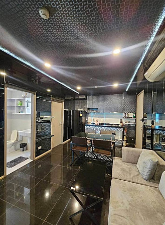 House for rent Pattaya - photo 20