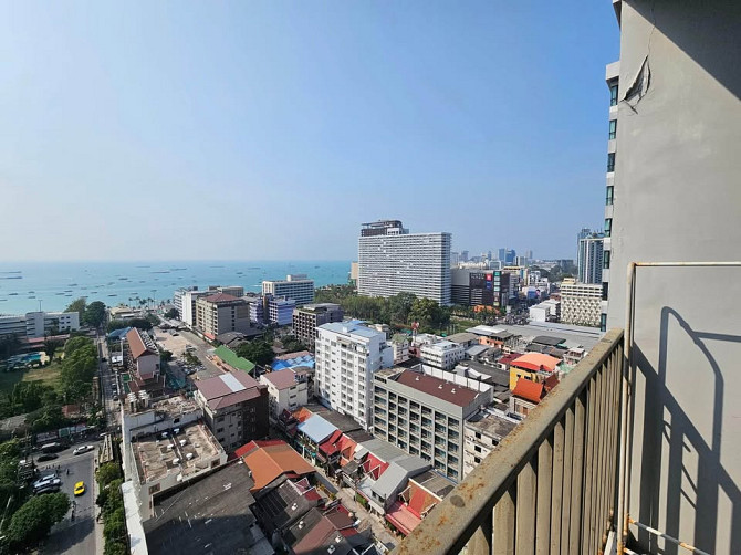 House for rent Pattaya - photo 13