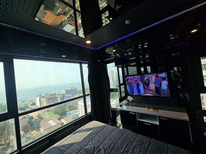 House for rent Pattaya - photo 4