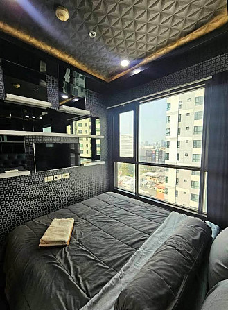 House for rent Pattaya - photo 17