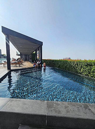 House for rent Pattaya - photo 9