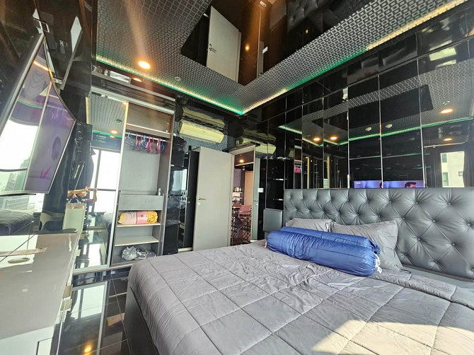 House for rent Pattaya - photo 7