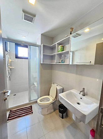 House for rent Pattaya - photo 18
