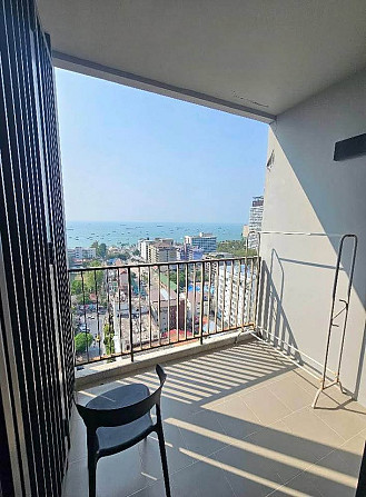 House for rent Pattaya - photo 16