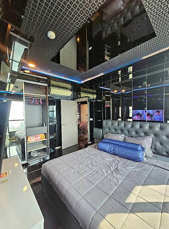 House for rent Pattaya - photo 5