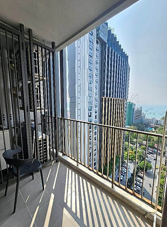 House for rent Pattaya - photo 15