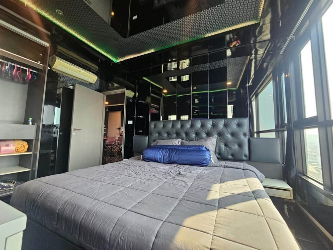 House for rent Pattaya - photo 8