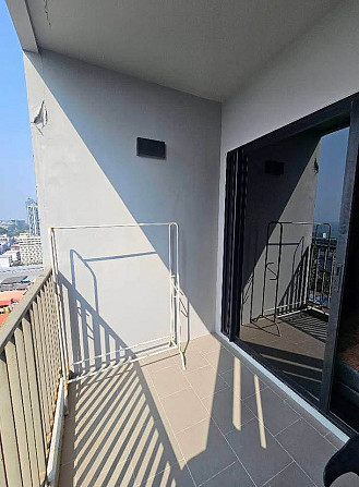 House for rent Pattaya - photo 6