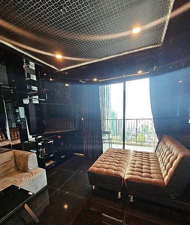 House for rent Pattaya - photo 19