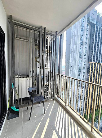 House for rent Pattaya - photo 14