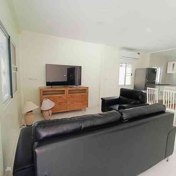2 Bedroom House for Rent in Central Pattaya Pattaya