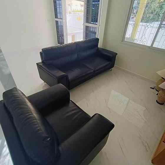 2 Bedroom House for Rent in Central Pattaya Pattaya