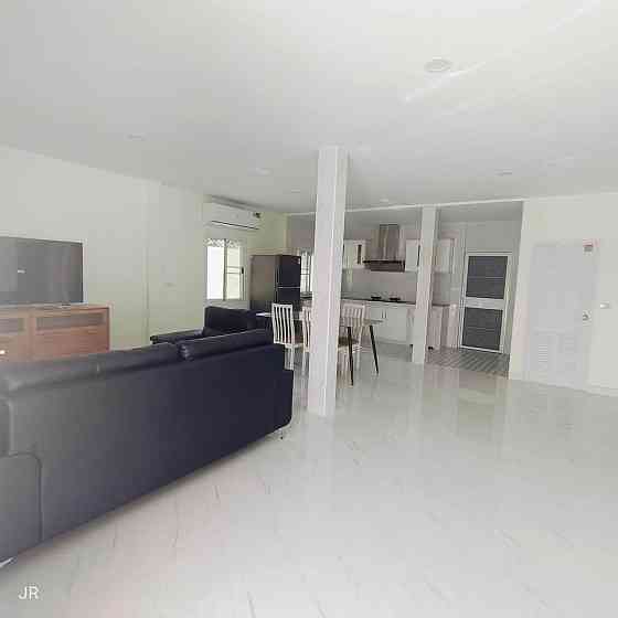 2 Bedroom House for Rent in Central Pattaya Pattaya