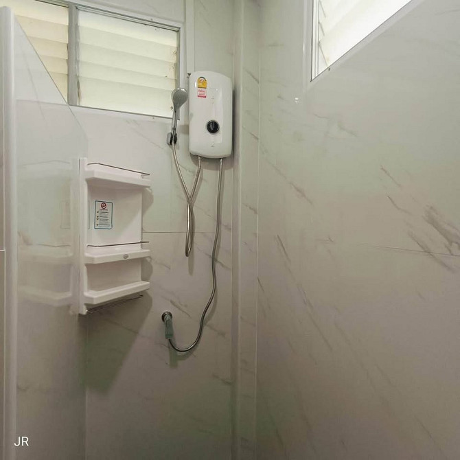 2 Bedroom House for Rent in Central Pattaya Pattaya - photo 16