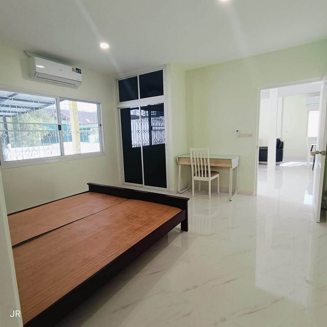 2 Bedroom House for Rent in Central Pattaya Pattaya - photo 12