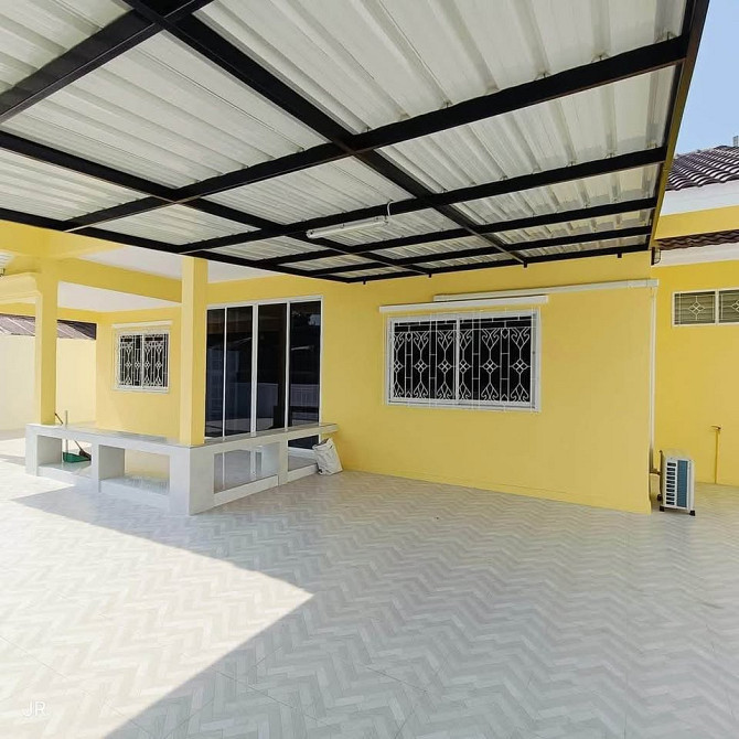 2 Bedroom House for Rent in Central Pattaya Pattaya - photo 3