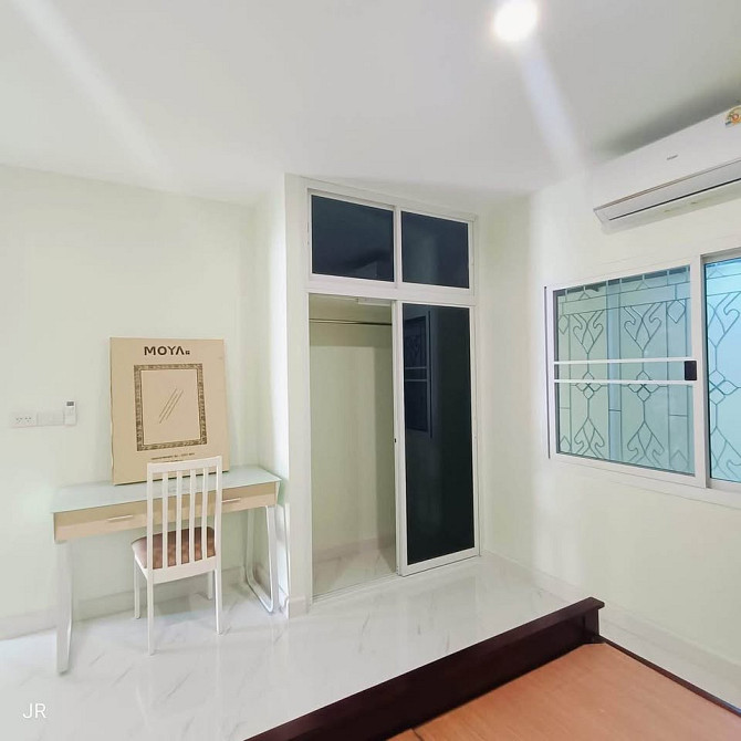 2 Bedroom House for Rent in Central Pattaya Pattaya - photo 11