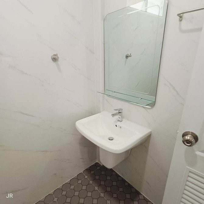 2 Bedroom House for Rent in Central Pattaya Pattaya - photo 17