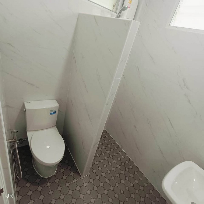 2 Bedroom House for Rent in Central Pattaya Pattaya - photo 19