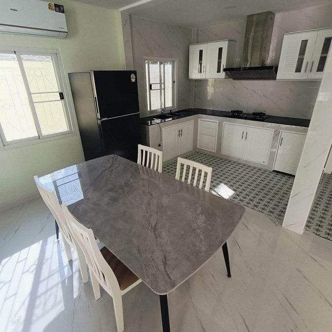 2 Bedroom House for Rent in Central Pattaya Pattaya - photo 7