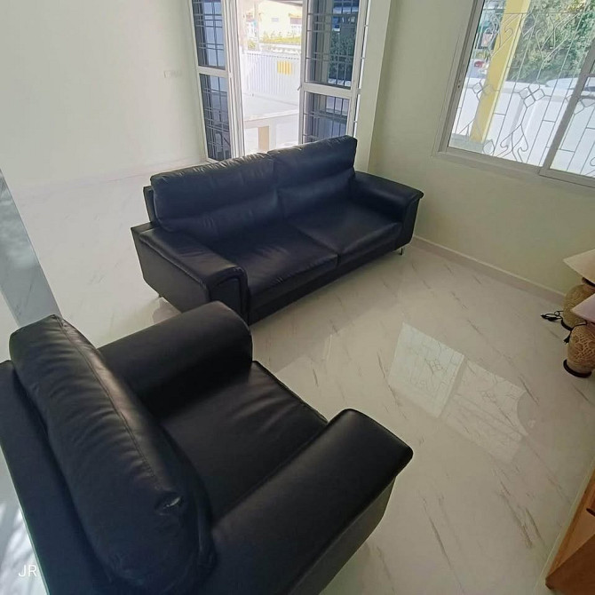 2 Bedroom House for Rent in Central Pattaya Pattaya - photo 5