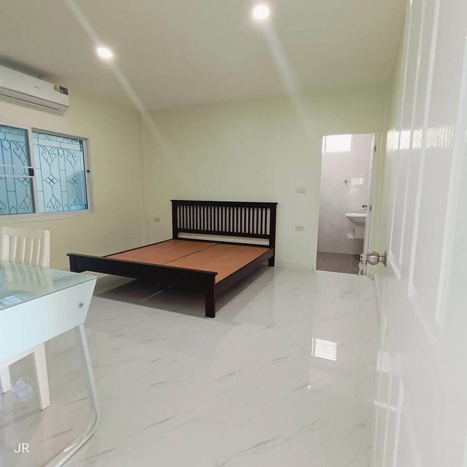 2 Bedroom House for Rent in Central Pattaya Pattaya - photo 10